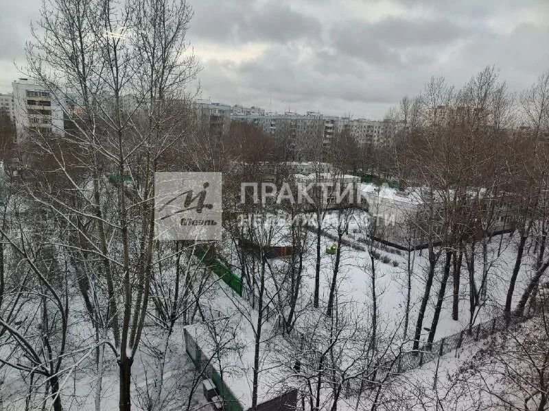 Продажа квартиры, ул. Красноярская - Фото 31