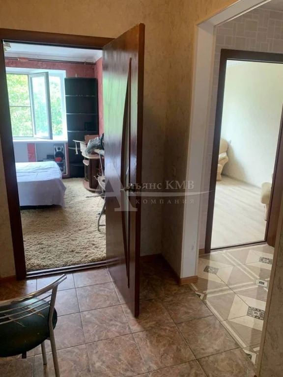 Продажа квартиры, Георгиевск, Кирпичная ул. - Фото 10