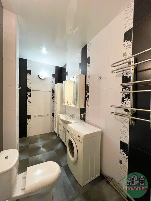 Продажа квартиры, Севастополь, ул. Адмирала Юмашева - Фото 1