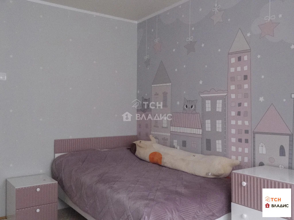 Продажа квартиры, Королев, улица К.Д. Трофимова - Фото 12