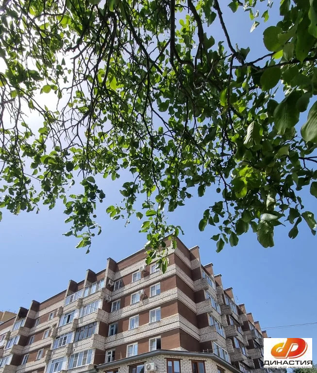 Продажа квартиры, Ставрополь, ул. Ашихина - Фото 0