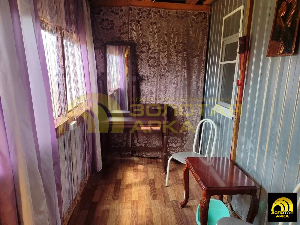 Продажа участка, Тамань, Темрюкский район, Новостроек пер. - Фото 16