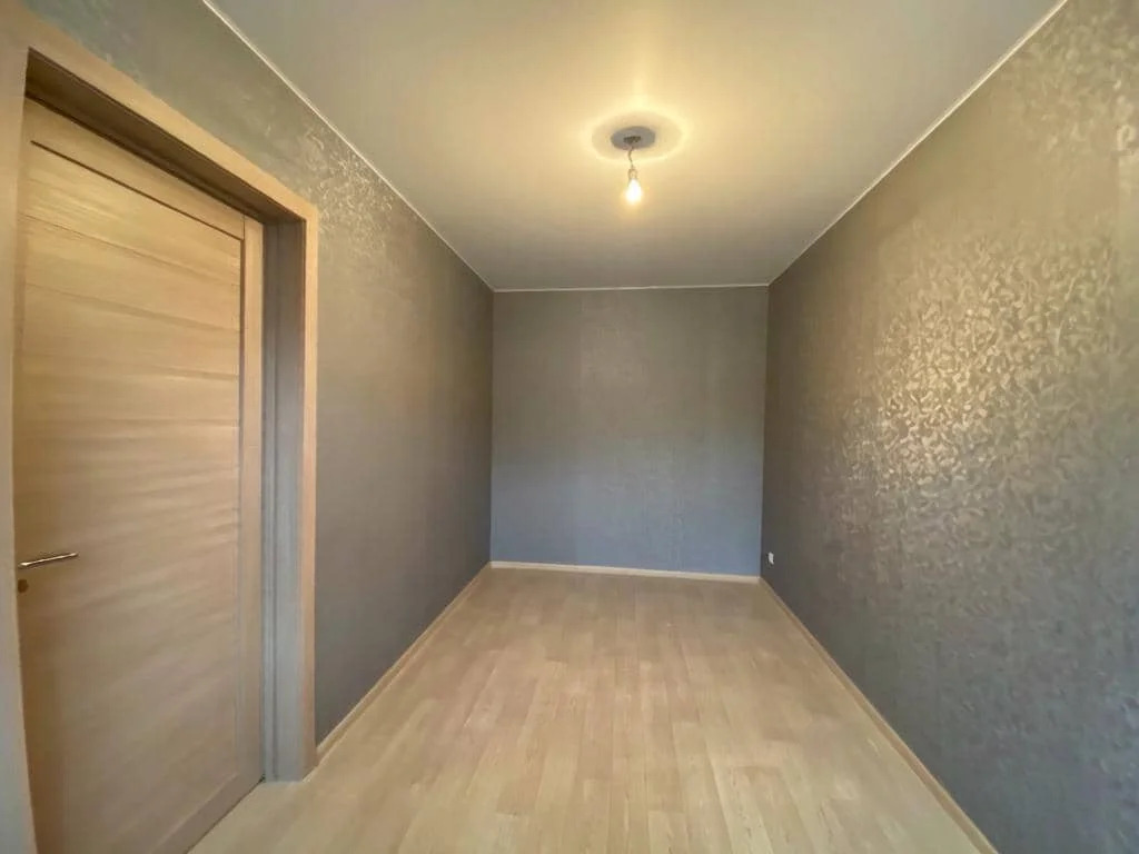 Продажа квартиры, Дмитров, Дмитровский район, ул. Инженерная - Фото 7