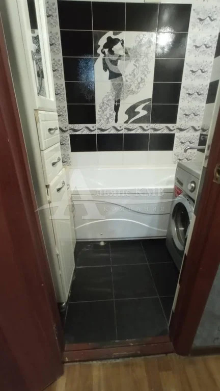 Продажа квартиры, Георгиевск, ул. Калинина - Фото 13