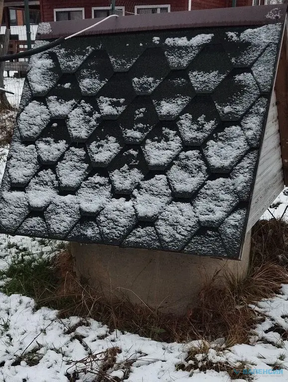 Продажа ЗУ в СНТ Сосновый бор, Куйвозовское СП, ж/д ст. 47 км - Фото 7