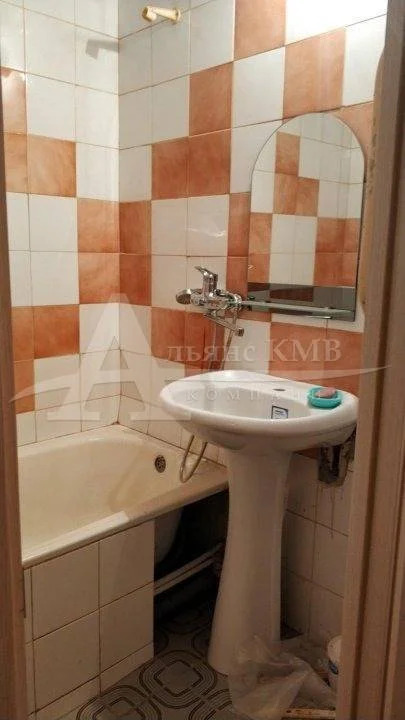 Продажа квартиры, Иноземцево, ул. Пролетарская - Фото 5