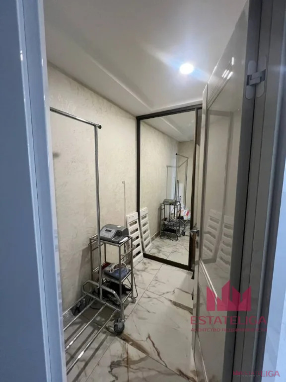 Продажа ПСН, Саларьевская улица - Фото 36