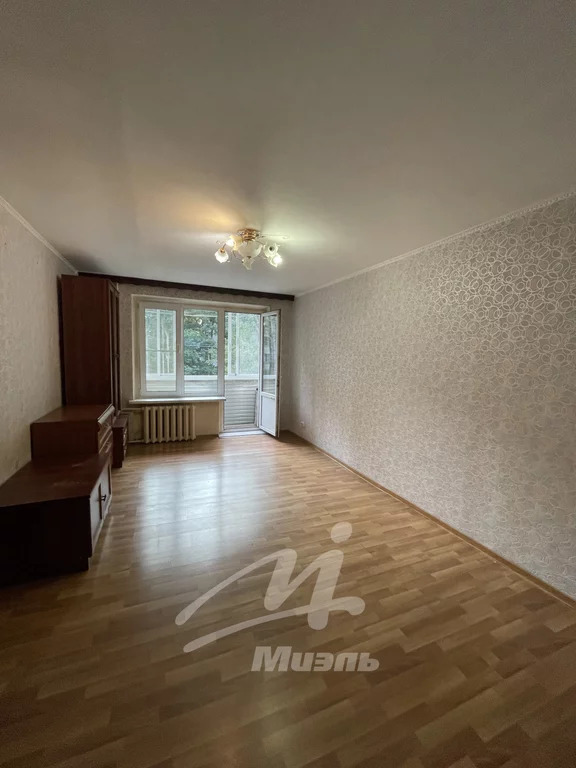Продажа квартиры, Лобня, Мирная ул, 26 - Фото 7