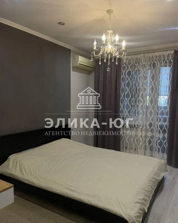 Продажа квартиры, Джубга, Туапсинский район, Новороссийское шоссе ул. - Фото 5