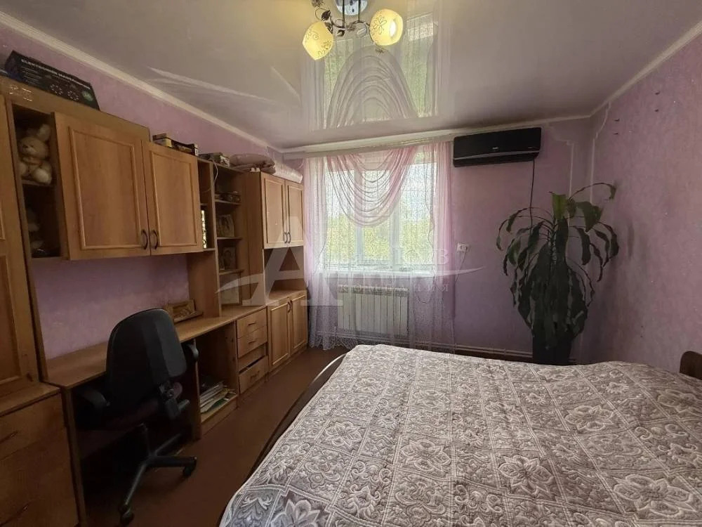 Продажа дома, Георгиевск, ул. Ульянова - Фото 12