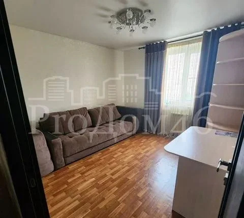 Продажа квартиры, Курск, Вячеслава Клыкова пр-т - Фото 5