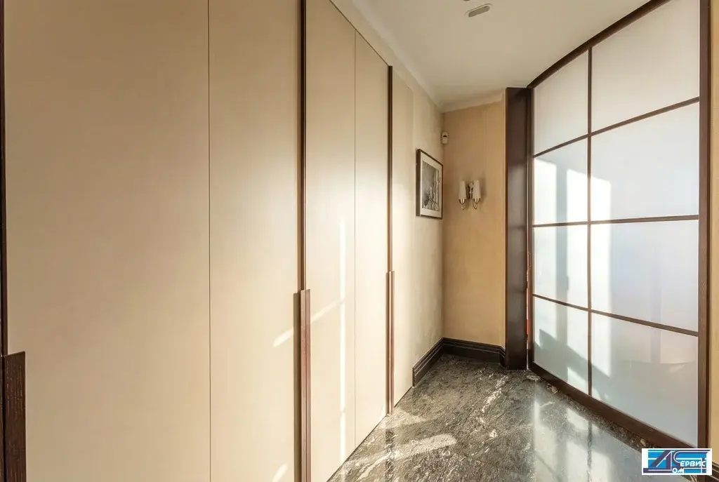 продается 3-х комнатная квартира - Фото 12