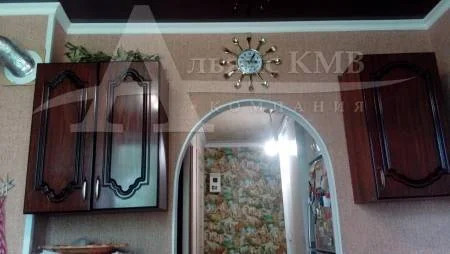 Продажа квартиры, Георгиевск, ул. Говорова - Фото 2