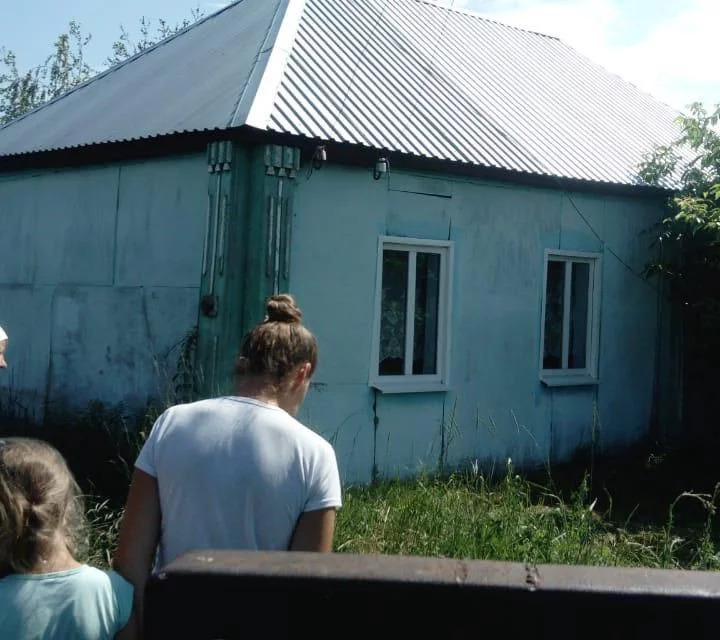 Погода новокасторное курской обл. Новокасторное Курская область. Курская область село верхняя Грайворонка. Курская область, поселок Новокасторное. Село Успенка Курская область Касторенский район.