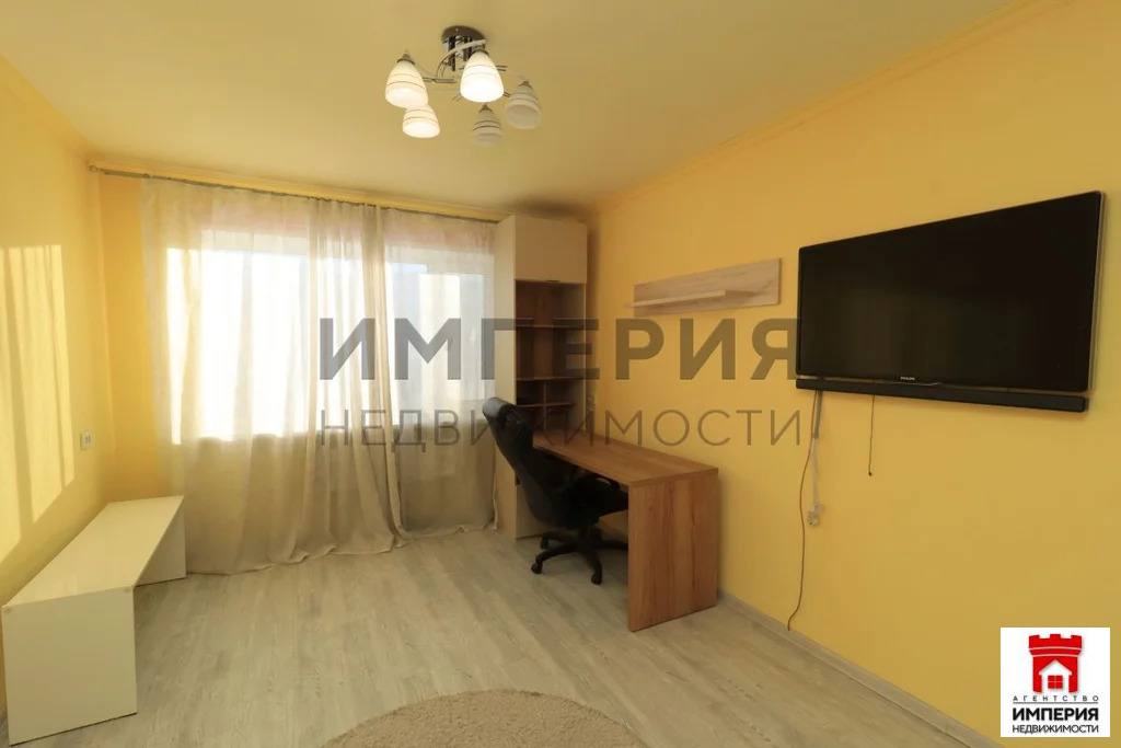 Продажа квартиры, Магадан, ул. Кольцевая - Фото 3