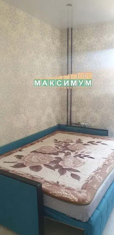 Квартира-студия, 20 м, 8/9 эт. д. Лопатино, г/о Ленинский - Фото 6