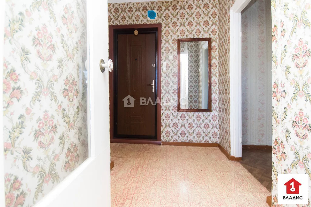 Продажа квартиры, Балаково, ул. Харьковская - Фото 8