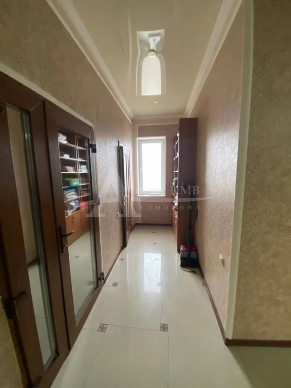Продажа дома, Георгиевск, ул. Комарова - Фото 11