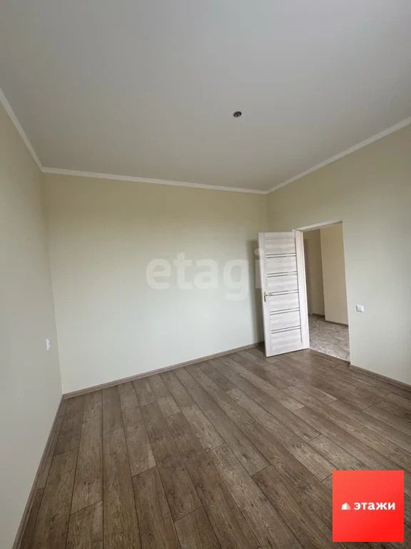 Продажа дома, Владимировка, Сакский район, ул. Молодежная - Фото 20