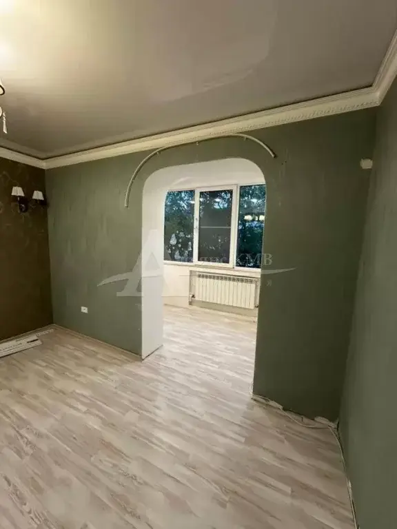 Продажа квартиры, Георгиевск, ул. Парковая - Фото 5