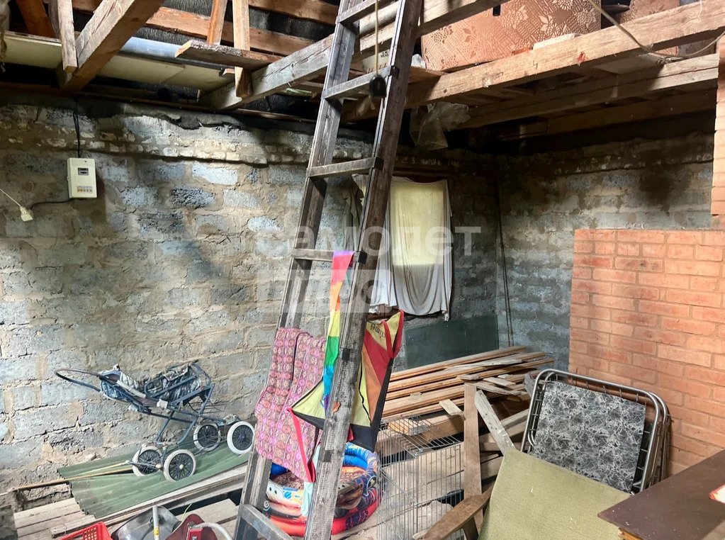 Продажа дома, Талдомский район - Фото 21