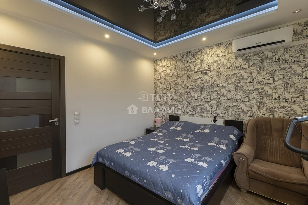 Продажа квартиры, Королев, ул. Горького - Фото 12