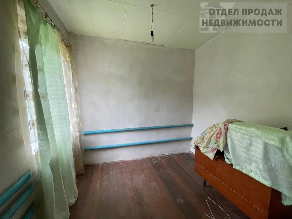 Хороший дом - Фото 11