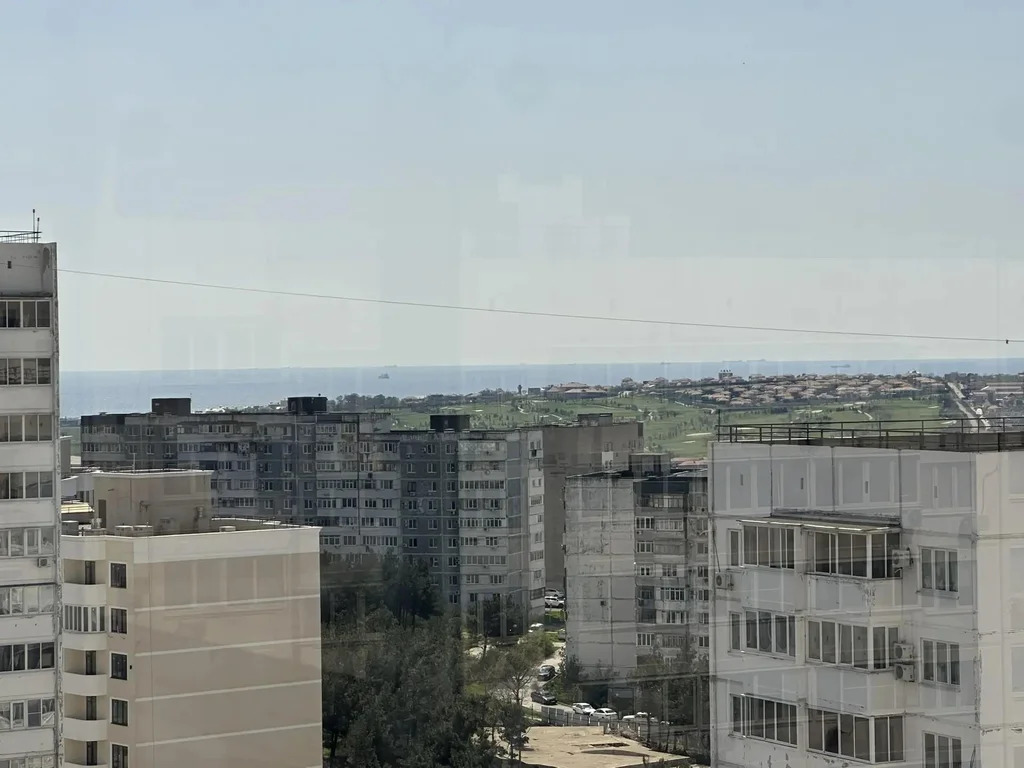 Аренда квартиры, Геленджик, ул Маршала Жукова - Фото 13