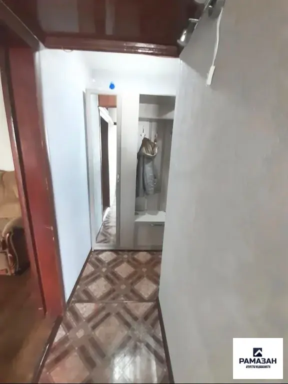 2-ком квартира ул.Татарстан, д. 66А - Фото 8