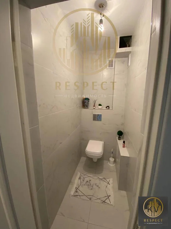 Продажа квартиры, Пятигорск, ул. Оранжерейная - Фото 11