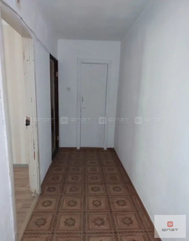 Продажа квартиры, Казань, Ямашева пр-кт. - Фото 5