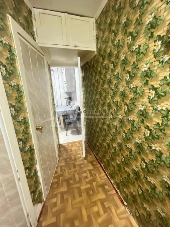 Продажа квартиры, Георгиевск, ул. Кочубея - Фото 6