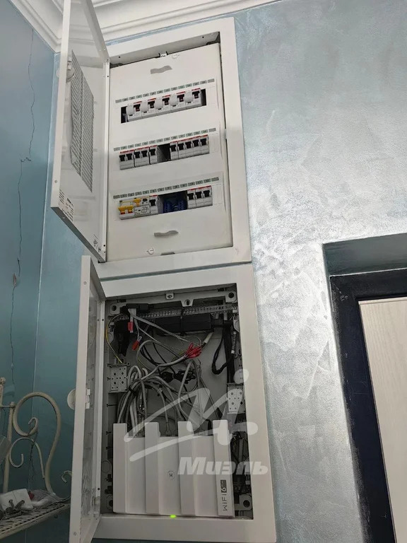 Продажа квартиры, Истра, Истринский район, Генерала Белобородова ... - Фото 20