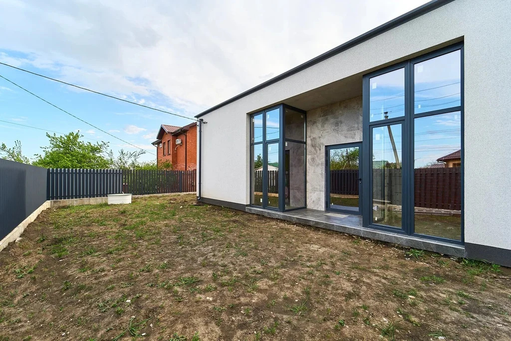 Продажа дома, Ильский, Северский район, ул. Советская - Фото 15