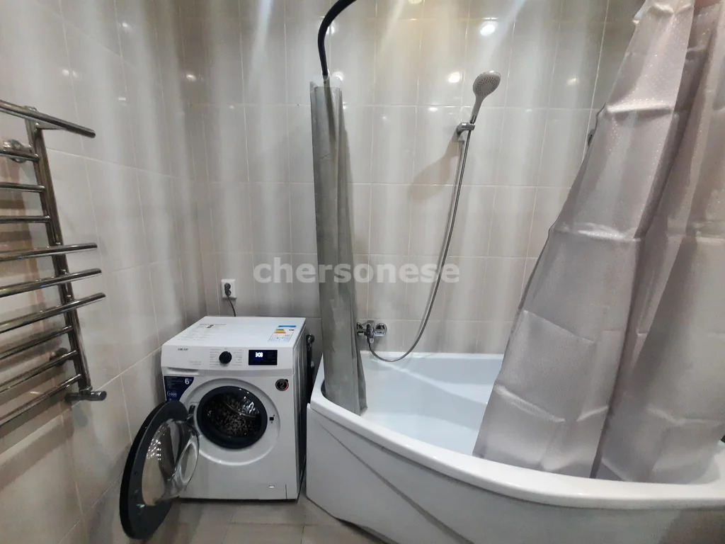 Аренда квартиры, Севастополь, ул. Колобова - Фото 12