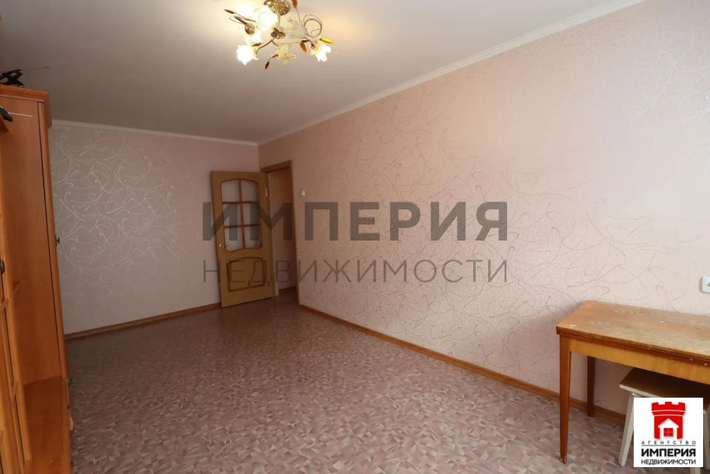 Продажа квартиры, Магадан, Карла Маркса пр-кт - Фото 3