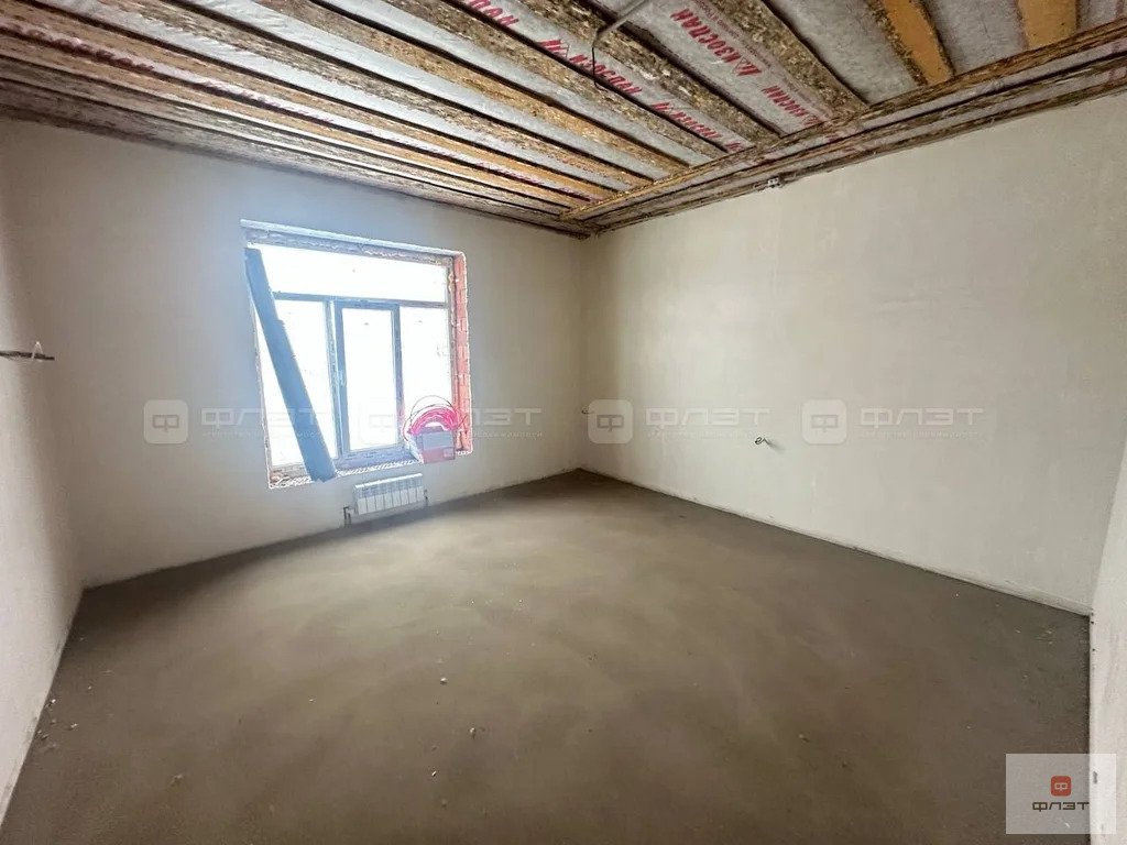 Продажа дома, Сокуры, Лаишевский район, ул. Владимира Маяковского - Фото 27