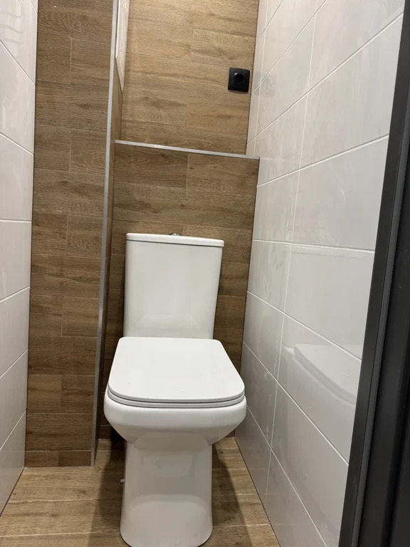 Продажа квартиры, Новокузнецк, Мира пр-кт. - Фото 15