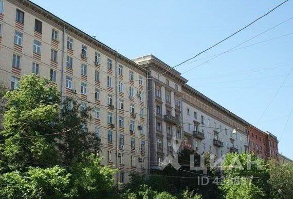 оружейный 25 стр 1. москва, пер. оружейный пер 25 стр 1. оружейный переулок 25 строение 1. оружейный, 25, стр.