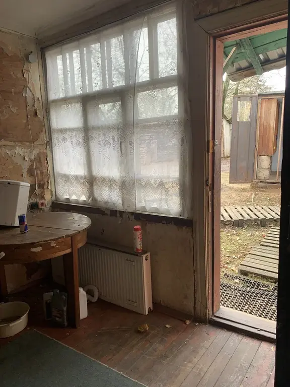 Продажа Дома - Фото 10