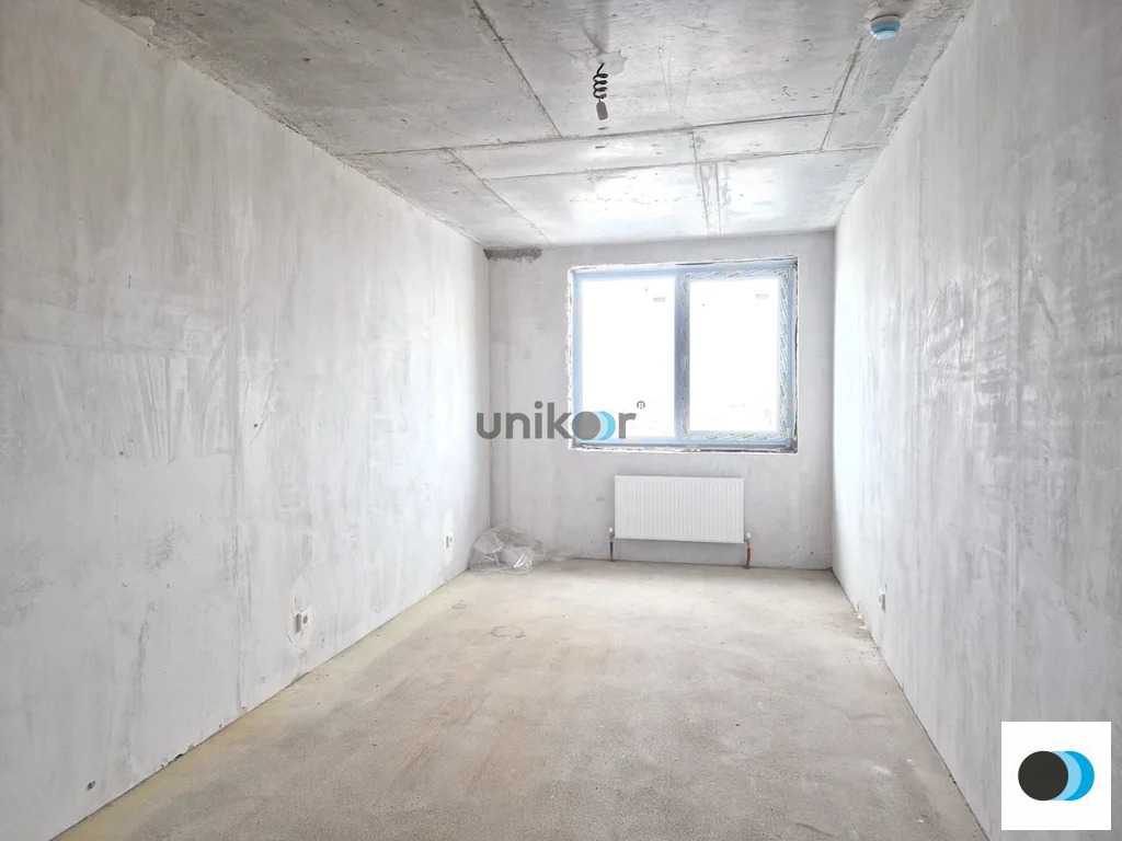 Продажа квартиры, Уфа, ул. Рихарда Зорге - Фото 5