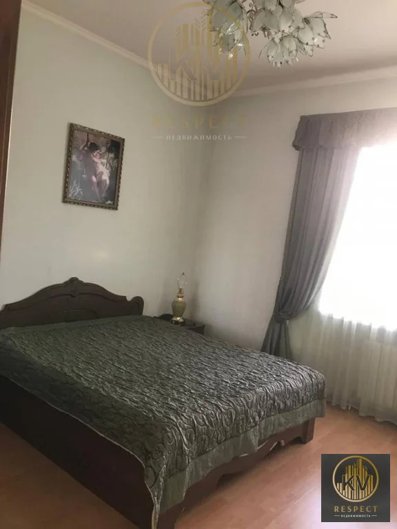 Продажа дома, Пятигорск, ул. Есенина - Фото 18