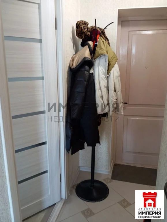 Продажа квартиры, Симферополь, ул. Русская - Фото 3