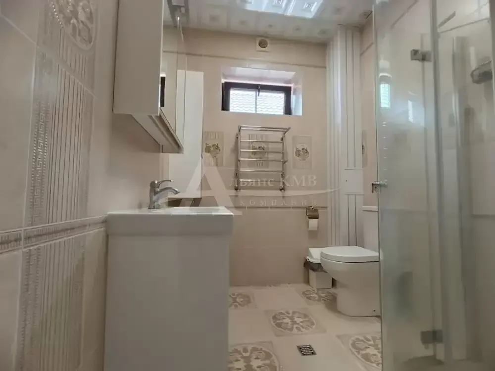 Продажа дома, Зеленокумск, Советский район, ул. Фрунзе - Фото 14