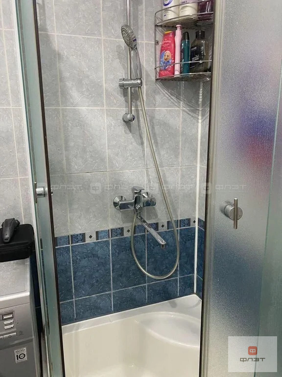 Продажа квартиры, Казань, ул. Чкалова - Фото 15