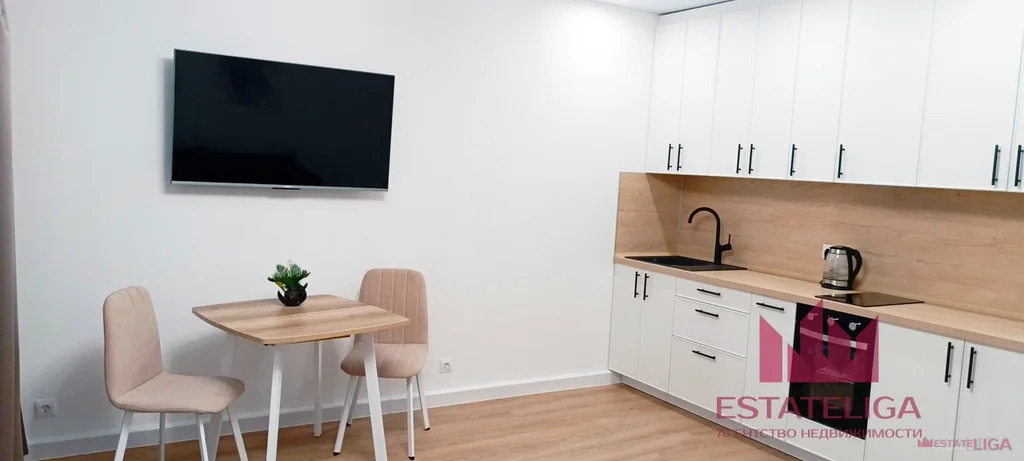 Аренда квартиры, Очаковское ш. - Фото 3