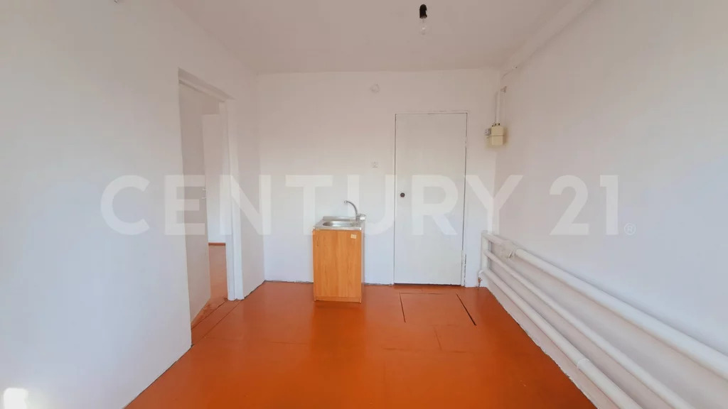 Продажа квартиры, Павловск, Павловский район, Мелиораторов ул, 18 - Фото 9