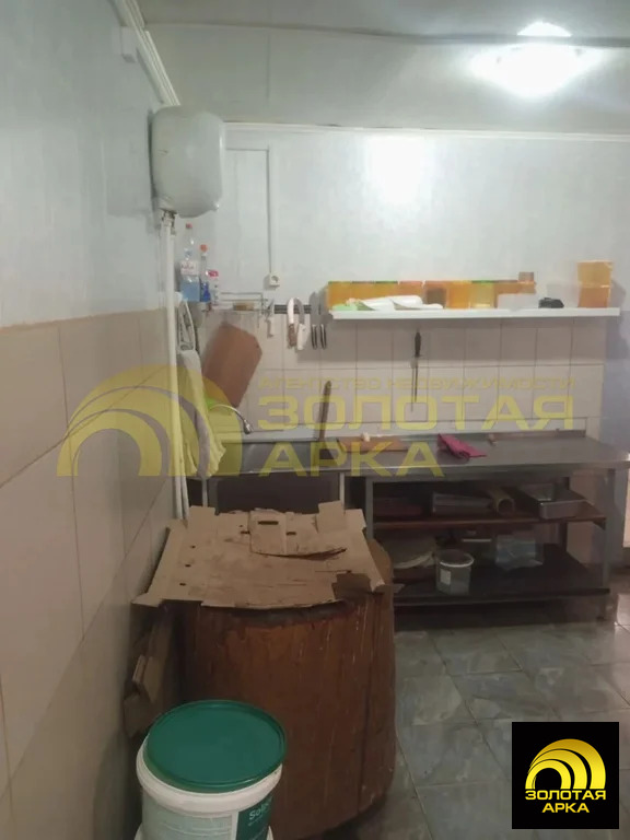 Продажа готового бизнеса, Староджерелиевская, Красноармейский район, ... - Фото 6
