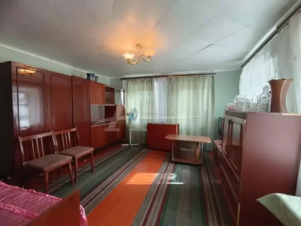 Продажа дома, Зеленокумск, Советский район, ул. Восточная - Фото 3