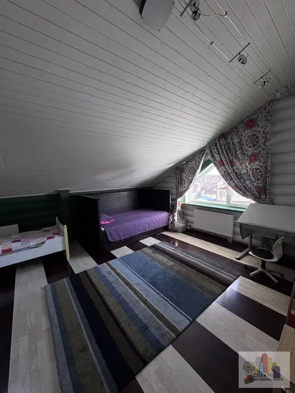 Дом 170 м на участке 10 сот. - Фото 17